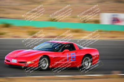 media/Dec-14-2024-Speed Ventures (Sat) [[9e1eaa7b20]]/Black/Turn 1/